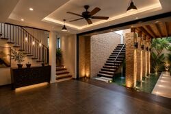 Ocean Drive (D4), Detached #574653681